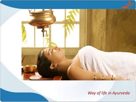 Kerala Ayurveda Massage Available Here