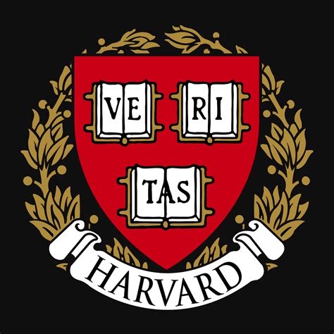 Pin By Chlodwig Alrick Reginheraht On Harvard Kennedy School Harvard