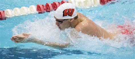 Mcfarland also was an assistant with the florida. Men's Swimming & Diving Roster | Wisconsin Athletics