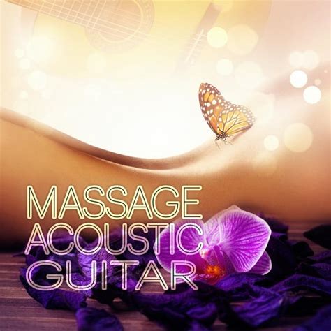 Now Out On Itunes Smooth Jazz Spa Music Pure Spa Massage Music