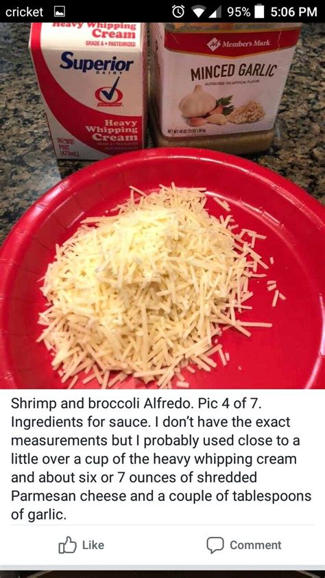 Unsalted butter, large egg yolks, garlic, shredded parmesan, freshly ground black pepper and. Pin by Dawnette Dial on Healthier foods | Shrimp and ...