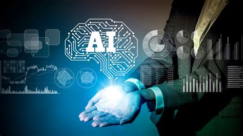 Top Four Trends In Ai To Look Out For In 2023 Enterprisetalk