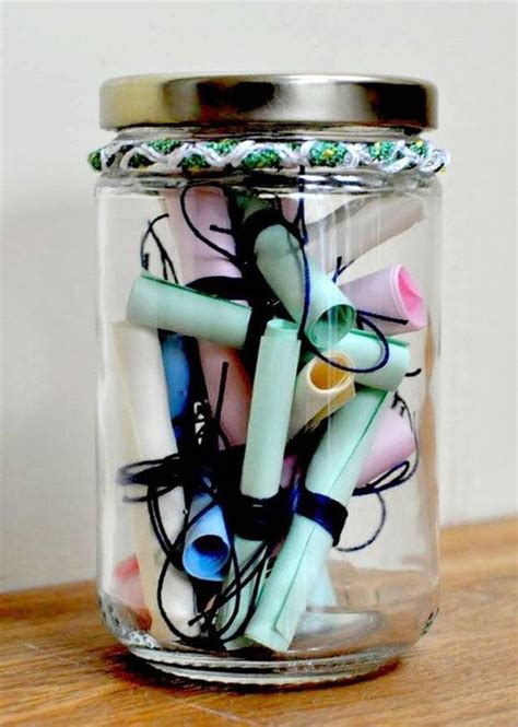Maybe you would like to learn more about one of these? 37 Insanely Cute Teen Bedroom Ideas for DIY Decor | Jars ...