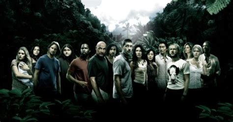 Lost Season 6 Finale Reviewed And Explained