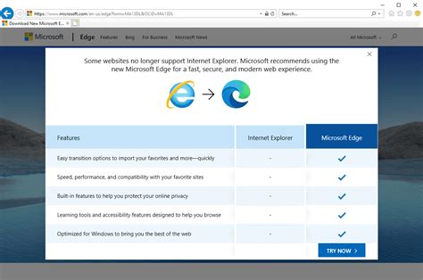 These are provided as examples of the possibilities of launch and input parameters. Internet Explorer: end of support for Microsoft Accounts ...