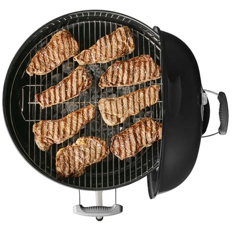 Barbecue Png Download Image Png Arts
