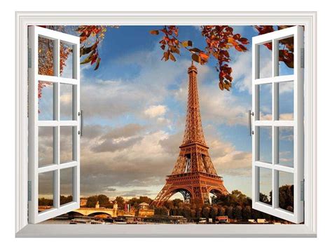 wall26-removable-wall-sticker-wall-mural-eiffel-tower-in-autumn