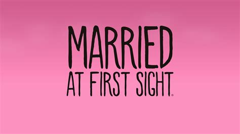 watch married at first sight full episodes video and more lifetime