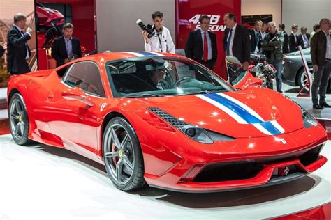 Maybe you would like to learn more about one of these? Image - Mirage-Red-Ferrari-458-Italia-Transformers-3-Cars-1-1024x613.jpg - Idea Wiki