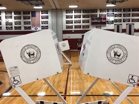 Latest Updates New York State Primary Election Results The Cornell Daily Sun