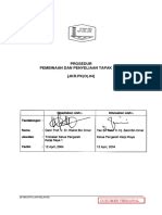 Maybe you would like to learn more about one of these? JKR PK(O) 04-5 (Kelulusan Bahan)