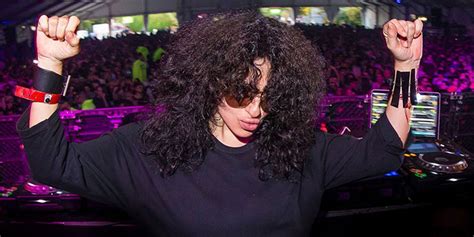 Top Female Djs In The World You Should Check Out Updated