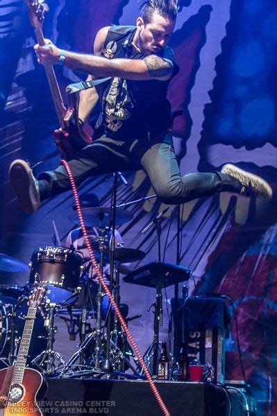 Things to do near hornblower cruises & events. The Airborne Toxic Event performs during the 91X Bonus ...