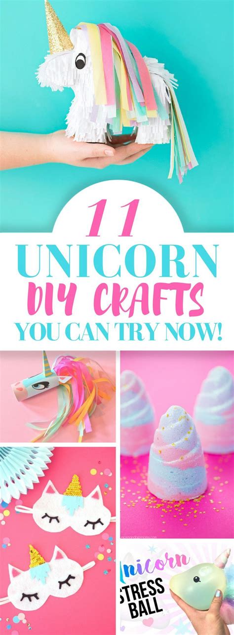 Contact Support | Unicorn crafts, Crafts girls room, Rainbow unicorn party