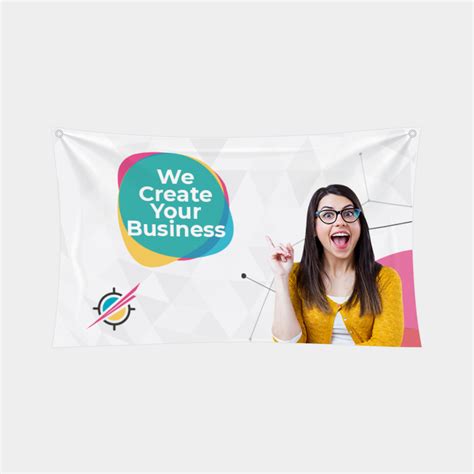 Stretch Fabric Banners From Myprinteasy