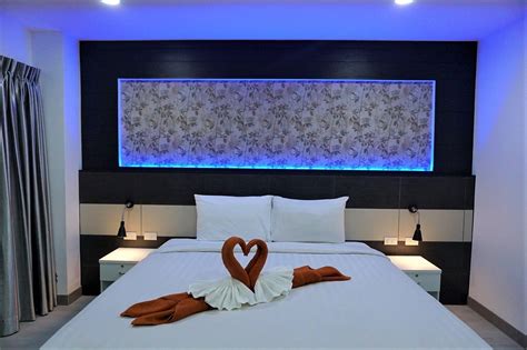 HEAVEN APARTMENTS - Updated 2024 Prices & Hotel Reviews (Patong, Phuket)