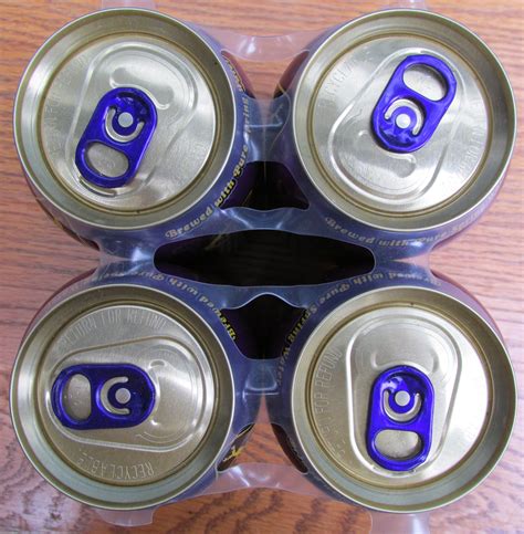 4 Cans Of Beer Free Stock Photo Public Domain Pictures