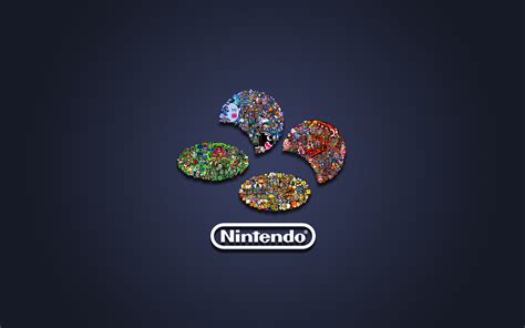 We did not find results for: Download Super Nintendo Wallpaper Gallery