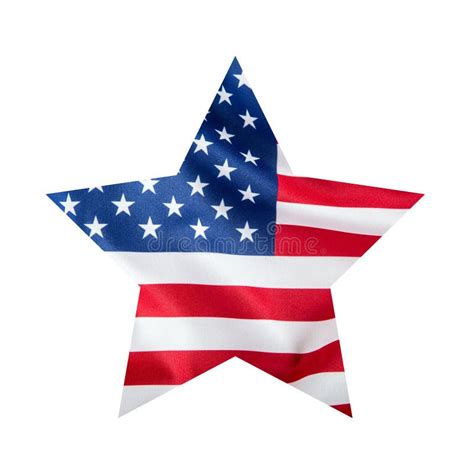 16 Star American Flag