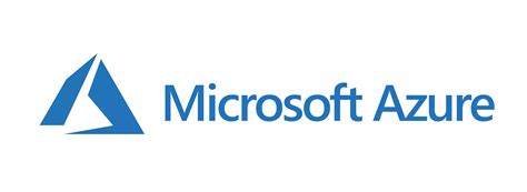 Cost Control Program Redapt And Microsoft Azure