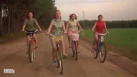 imdb best bicycle scenes in movies and tv