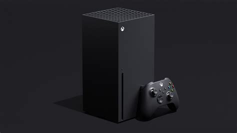 The brand consists of five video game consoles, as well as applications (games), streaming services. Xbox Series X - Review: prima spelcomputer met een gemiste ...