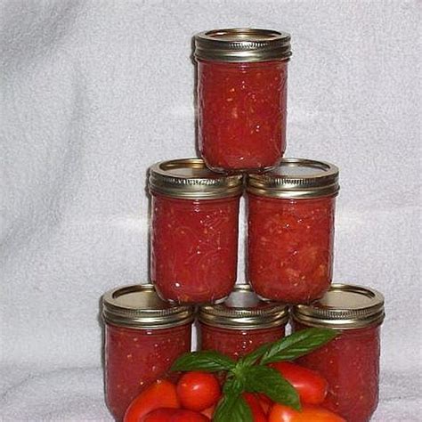 The Bounty Of Summer Canning Cherry Tomatoes Canned Cherries Cherry