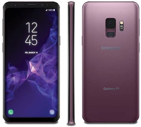 Best Android Phones 2019 Price And Specs Nigeria