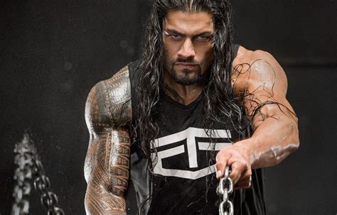 Pin By Umethv On The Guy Rr Roman Reigns Wallpapers Roman Reigns