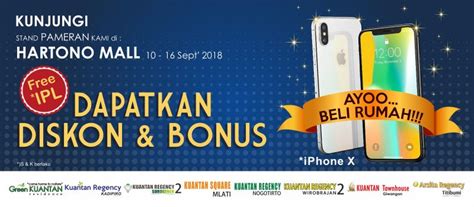 Lowongan kerja terbaru di tangerang. Inspiration Lowongan Kerja Mall Taman Palem Cengkareng ...