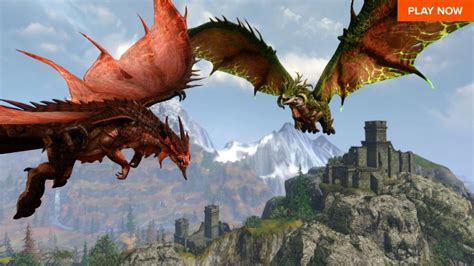 22,645,988 likes · 485,404 talking about this. The best Dragon games on PC | PCGamesN