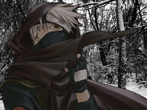 Start your search now and free. Kakashi Wallpapers Terbaru 2015 - Wallpaper Cave