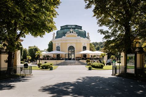 Bergfex Sehenswürdigkeiten Tiergarten Schönbrunn Wien Stadt