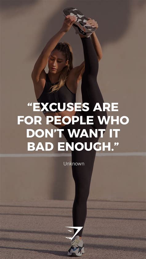Quotes About Exercising Inspiration