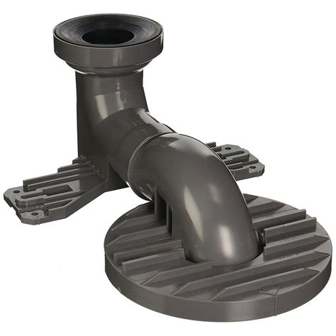 In stock & ready to ship. TOTO 12 in. Toilet Trapway-TSU03W.12R - The Home Depot
