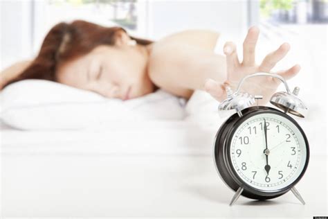 This means what are you doing now?. 10 Best Ways to Wake Up in the Morning - College Magazine