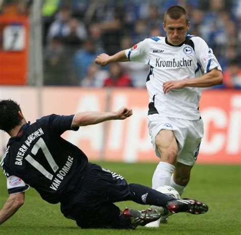 Bayern munichbayern munich3arminia bielefeldarminia bielefeld3. tes 2: 20+ Arminia Bielefeld Bayern München Pictures