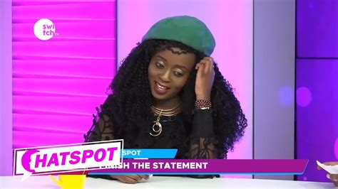 The singer shared several photos of the cute ride in which her parents were standing next to it. Nadia Mukami clashes with her dad on her music career ...