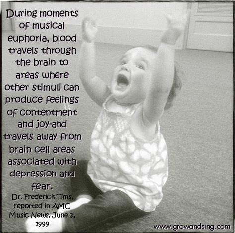 Want something different to engage a music class? Early Music Education Quotes » Grow and Sing Studios