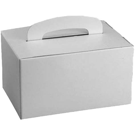 Get Custom White Boxes | Custom Printed White Boxes | Custom White png image