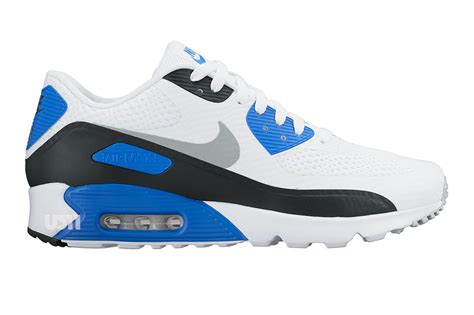 Nike Air Max 90 Ultra Essential Colorways Sneaker Bar Detroit