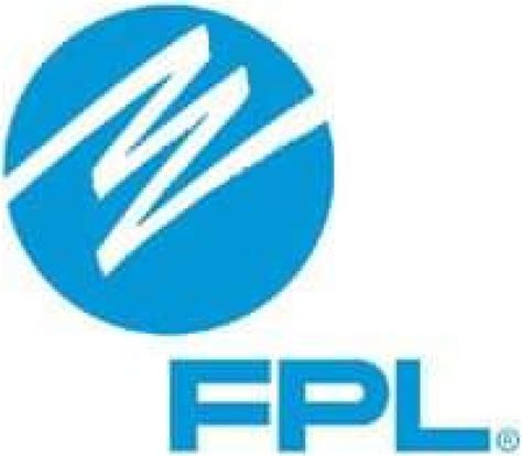Subject To Florida Public Service Commission Approval Fpl One Time