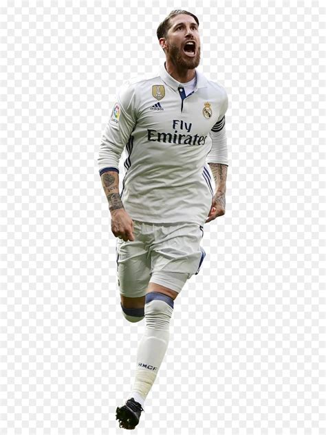 Uefa champions league football player, football, sport, jersey png. Ramos 2021 Wallpapers - Wallpaper Cave