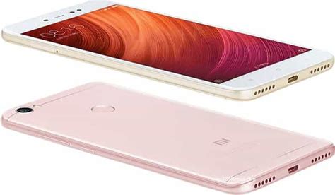 Maybe you would like to learn more about one of these? Cara Terbaru Flash Xiaomi Redmi Note 5A Prime Tanpa Pc ...