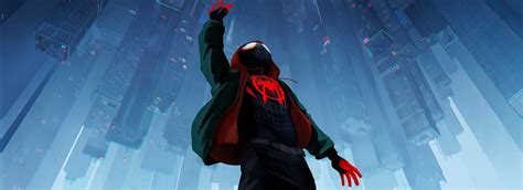 You can watch movies online for free without registration. Episode 75: Spider-Man: Into the Spider-Verse | Two Views ...