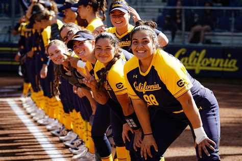 cal athletics raises 8 million for women s teams light the way the campaign for berkeley