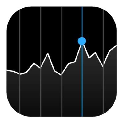 Sowie auf eine dividendenrendite von deutlich unter 1 %. Apple-Aktie: 28.600 Prozent Rendite seit Börsengang | News ...