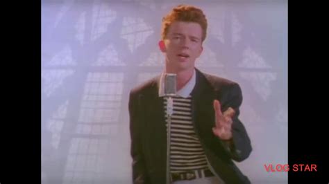 This Is Cursed Guys What Have I Made Rrickroll