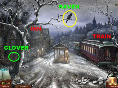 How many people were afflicted? Midnight Mysteries: The Salem Witch Trials Walkthrough ...