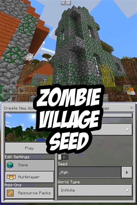 Best Survival Seeds For Minecraft Education Edition Maybe You Would